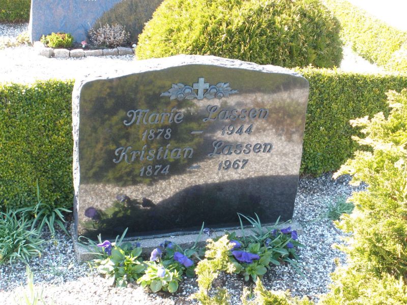 Kristian Lassen.JPG